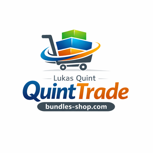 QuintTrade